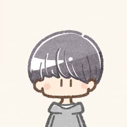 ロゴ画像
