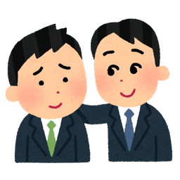 ロゴ画像